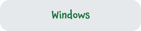 Windows devices for Wildlife of the World books